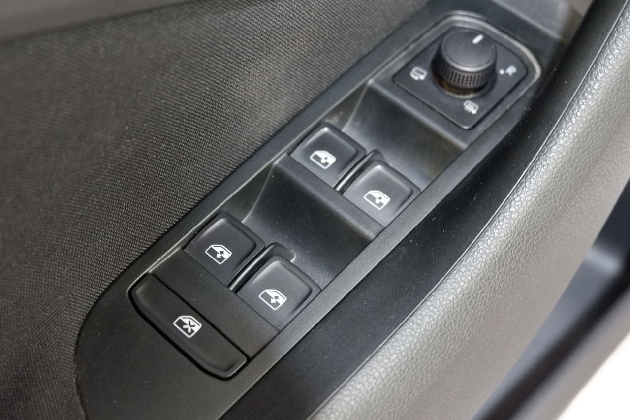 Skoda Kamiq 1.0 TSI 81 kW - Foto 11