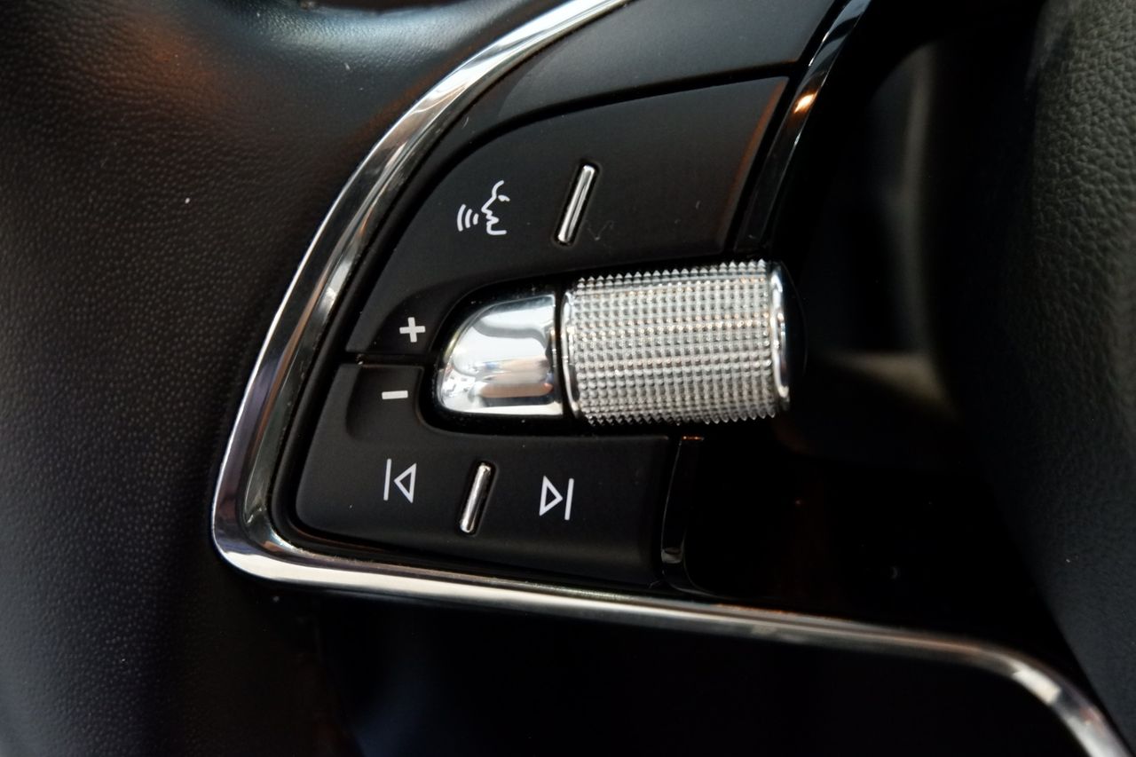 Skoda Kamiq 1.0 TSI 81 kW - Foto 26