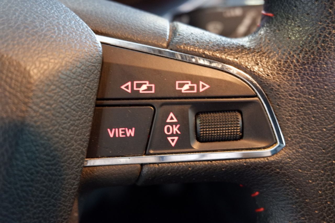 Seat Arona 1.0 TSI 85 kW - Foto 26