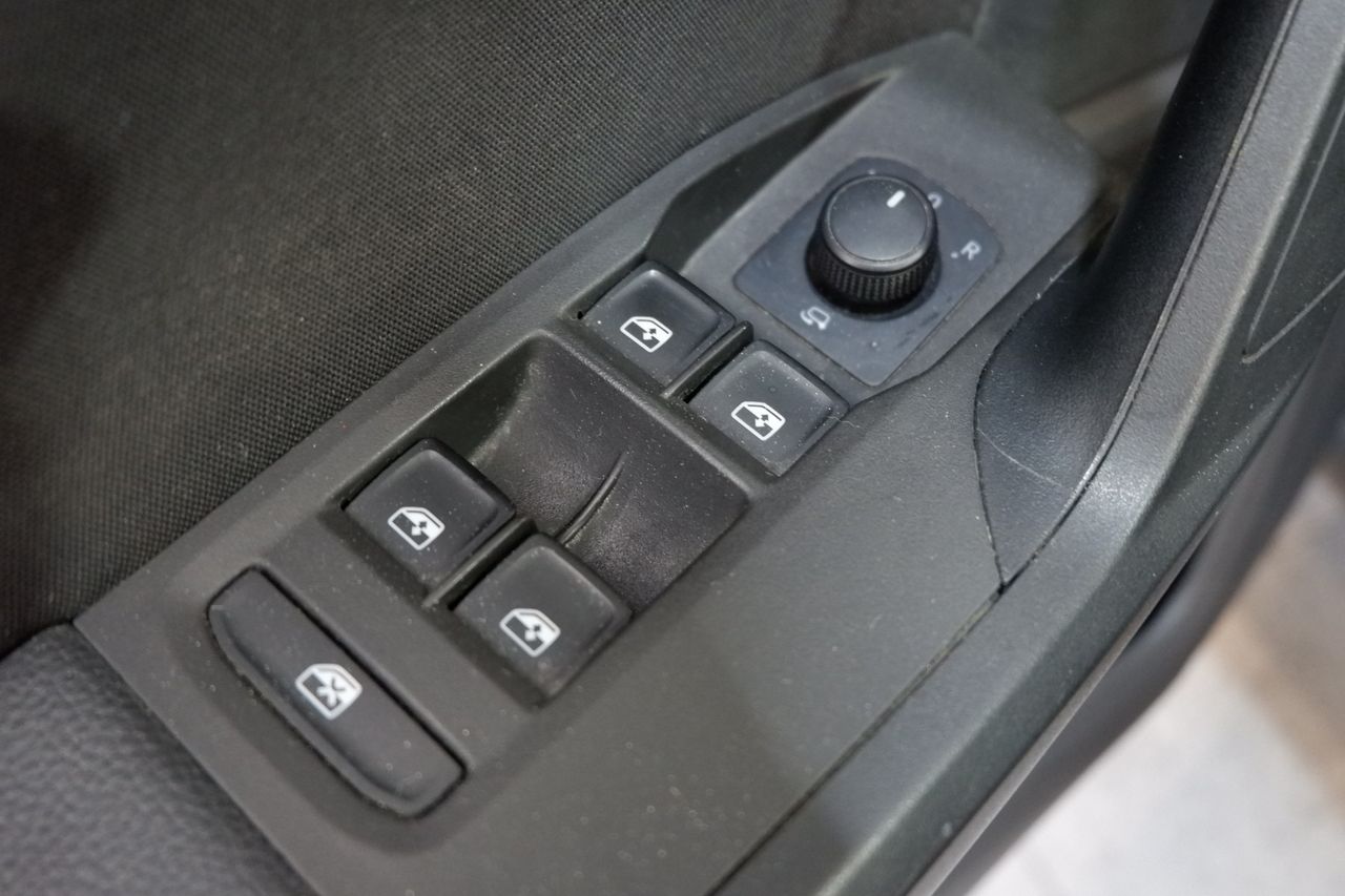 Seat Arona 1.0 TSI 85 kW - Foto 11
