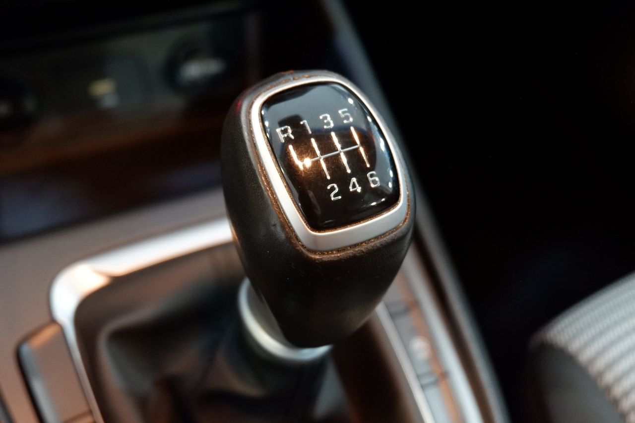 Hyundai Kona 1.0 T-GDI 88 kW - Foto 12