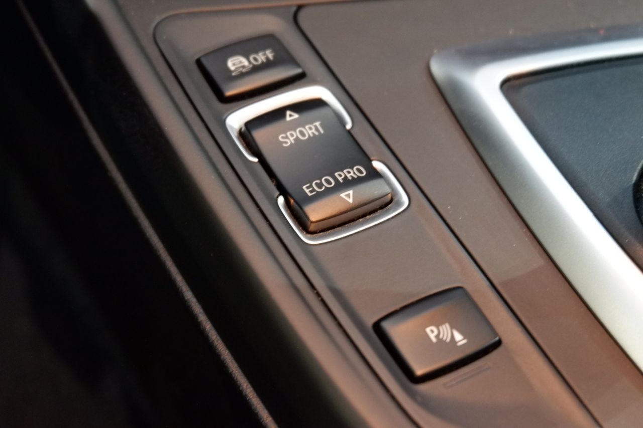 BMW Serie 1 118i 5p Aut. - Foto 15