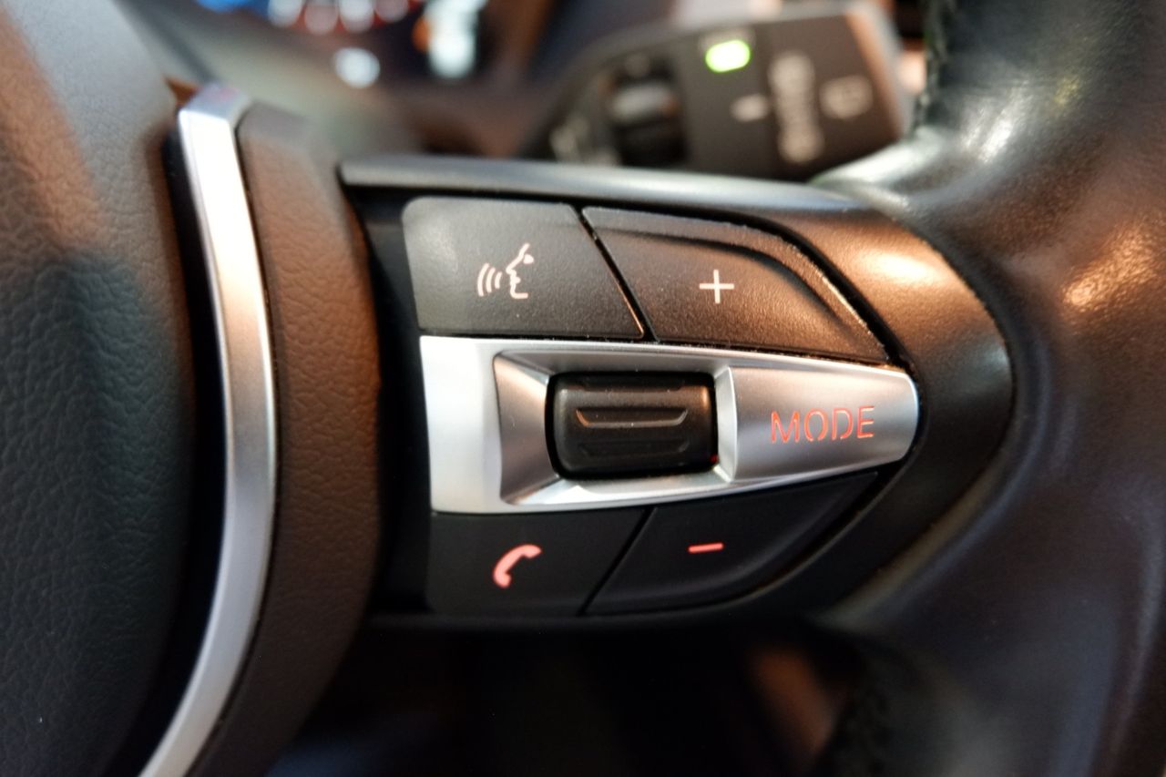 BMW Serie 1 118i 5p Aut. - Foto 26