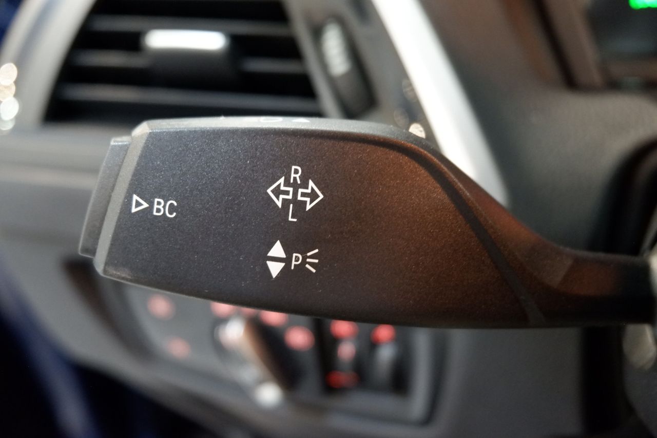 BMW Serie 1 118i 5p Aut. - Foto 25