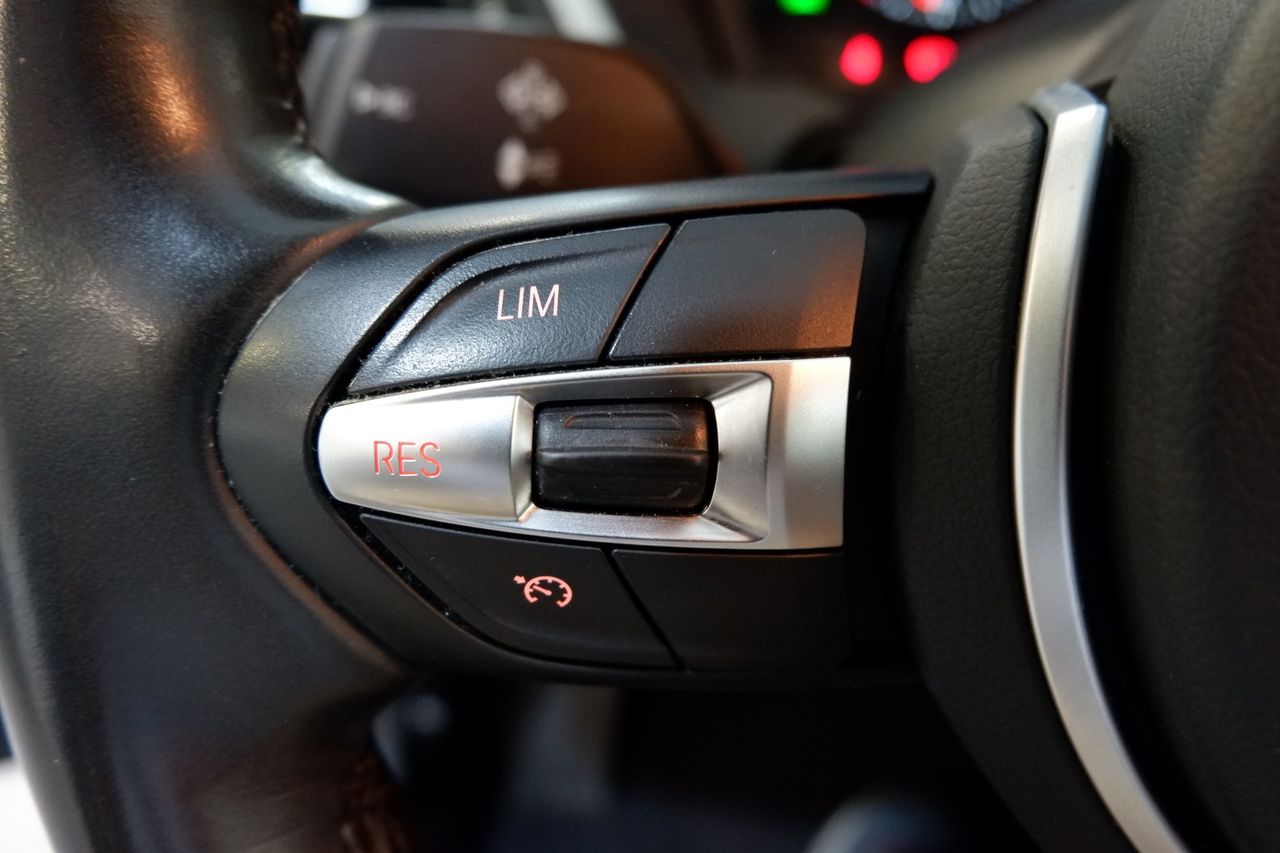 BMW Serie 1 118i 5p Aut. - Foto 27