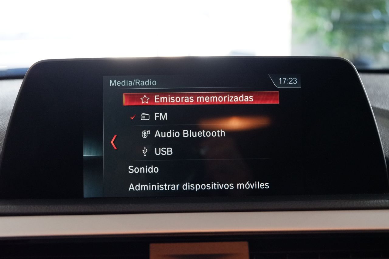 BMW Serie 1 118i 5p Aut. - Foto 19