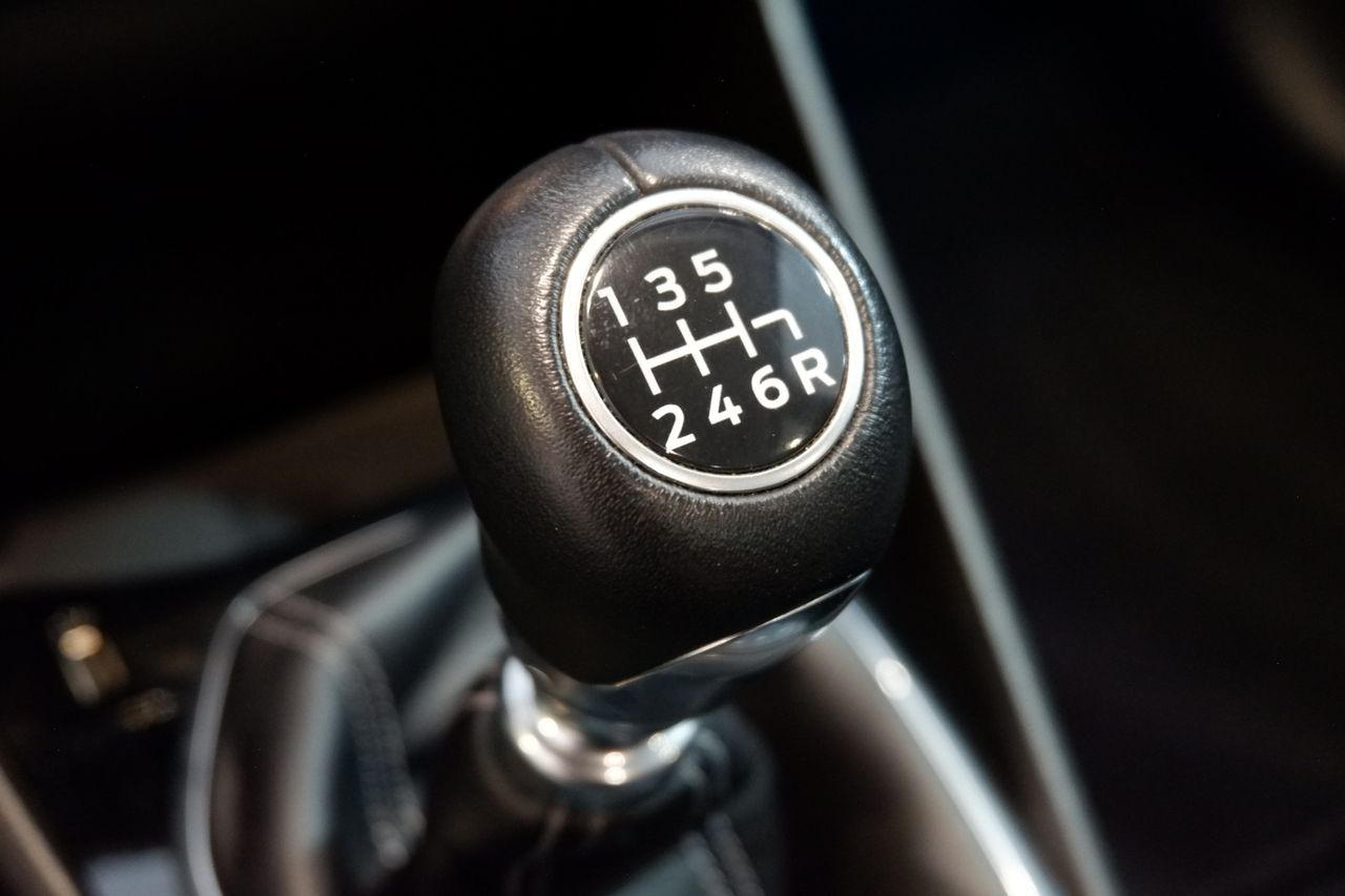 Ford Fiesta Active 1.0 EcoBoost 7undefined - Foto 14
