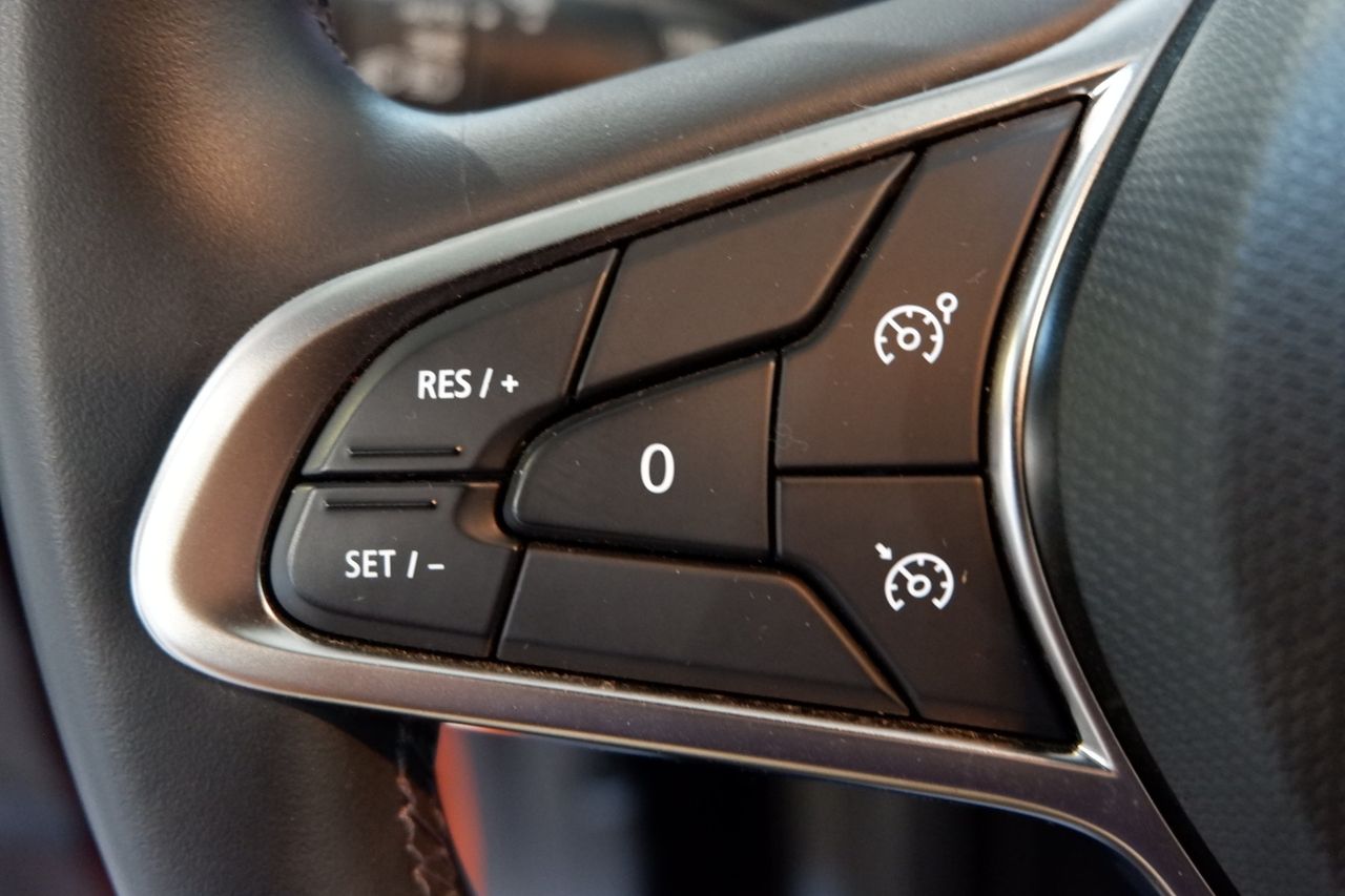 Renault Clio evolution Eco-G 74 kW - Foto 26