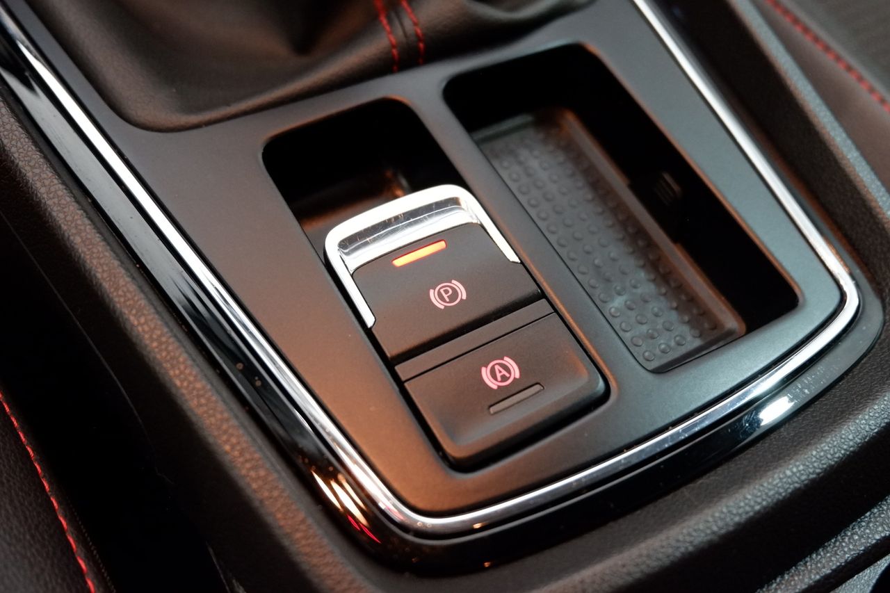 Seat Leon 5p 1.5 EcoTSI 96 kW - Foto 15