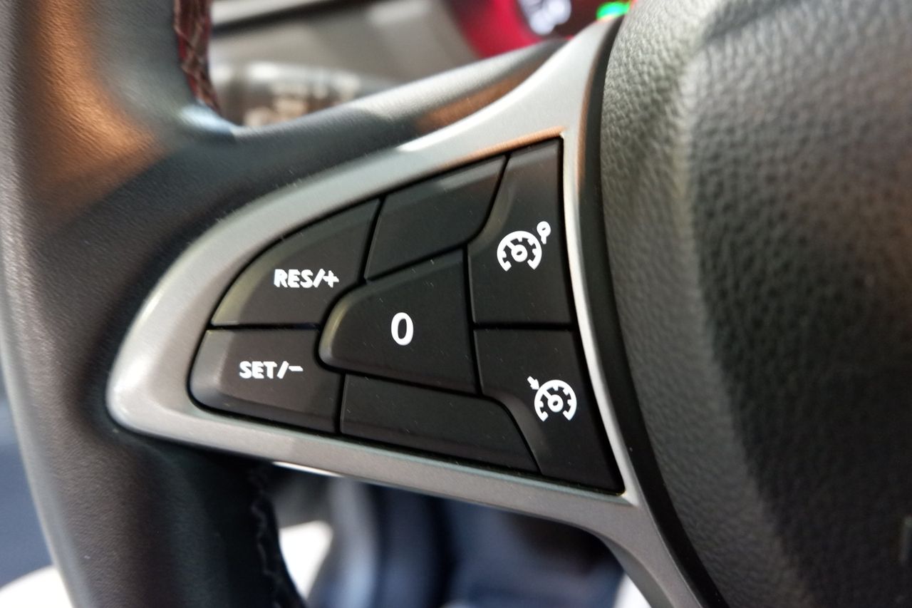 Dacia Duster Expression TCe 130 4x2 - Foto 22