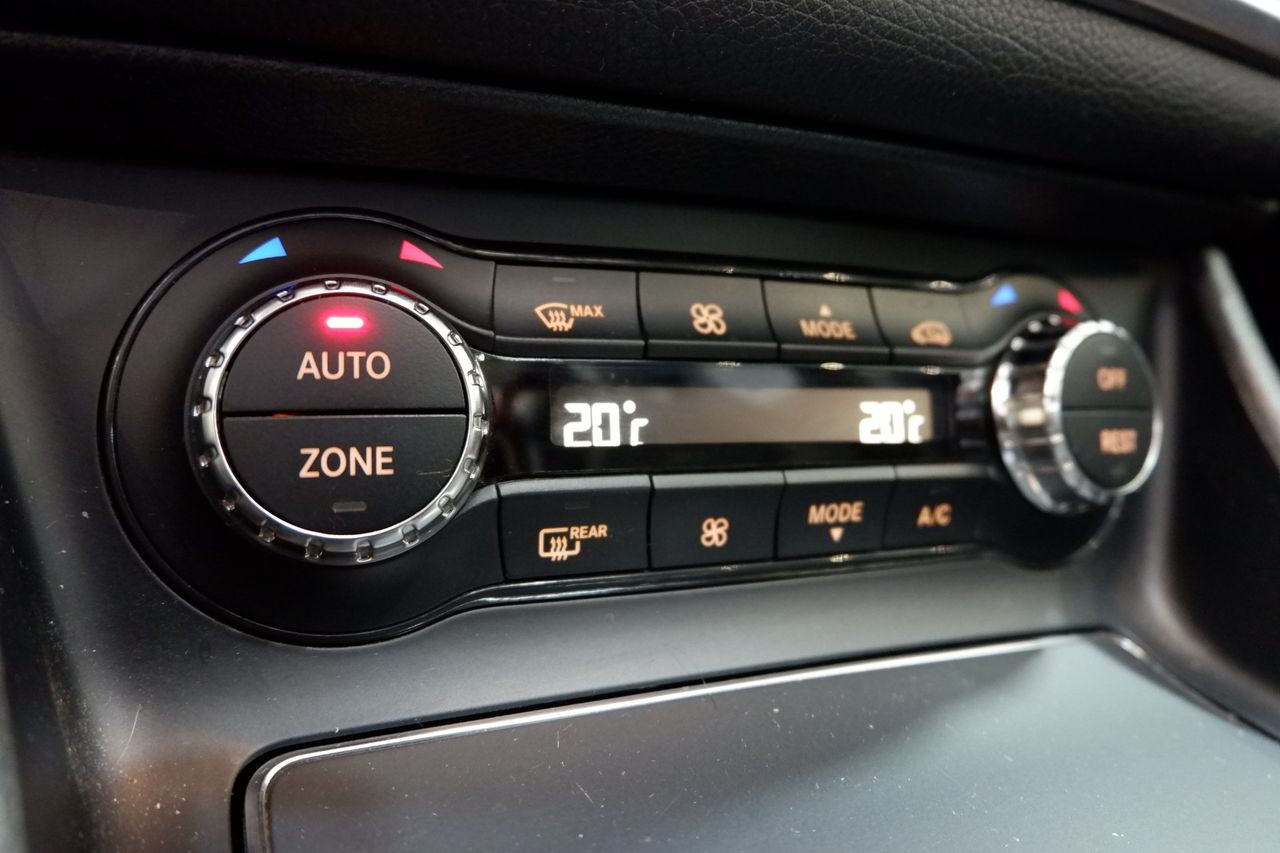 Mercedes GLA 180 - Foto 15