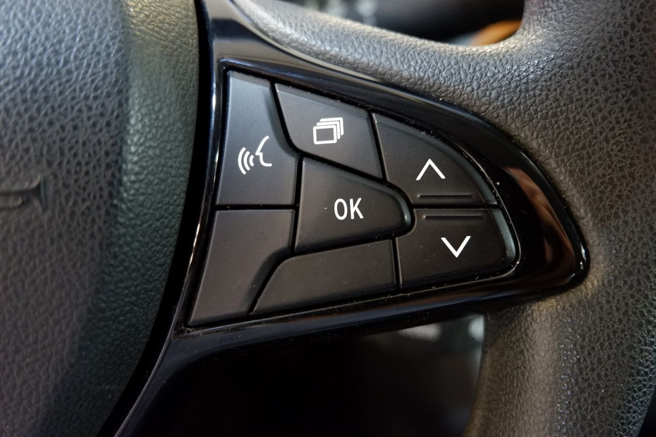 Dacia Sandero Stepway Essential 74 kW - Foto 21