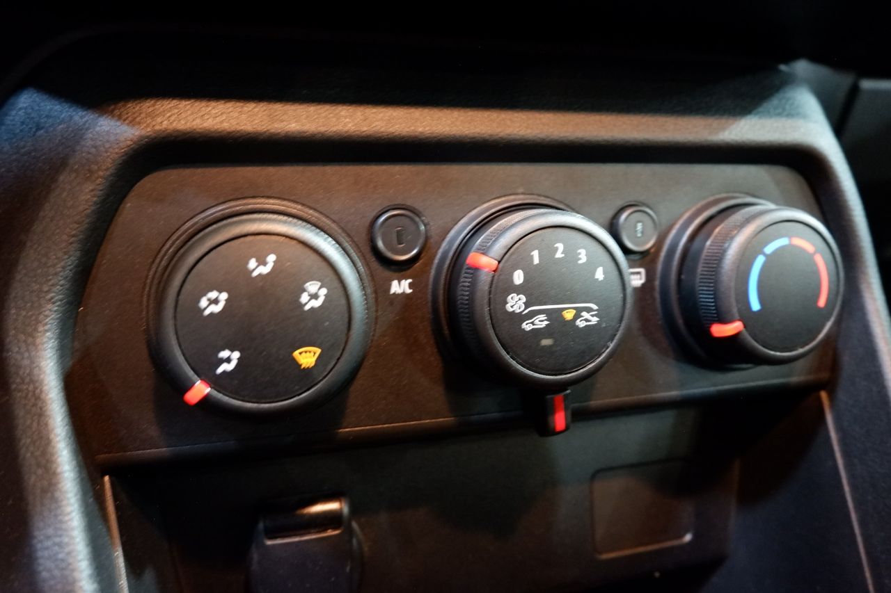 Dacia Sandero Stepway Essential 74 kW - Foto 13