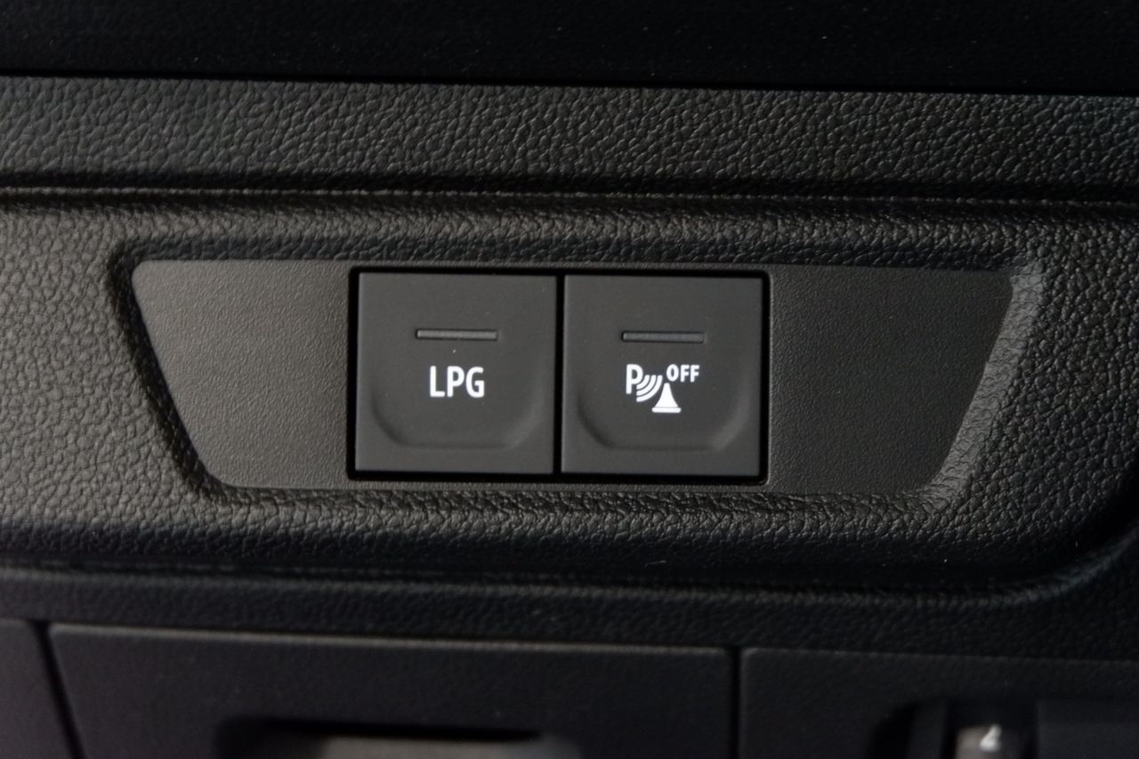Dacia Sandero Stepway Essential 74 kW - Foto 19