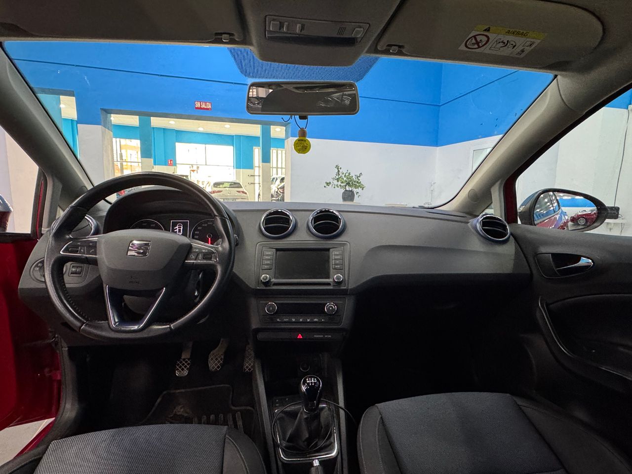 bg