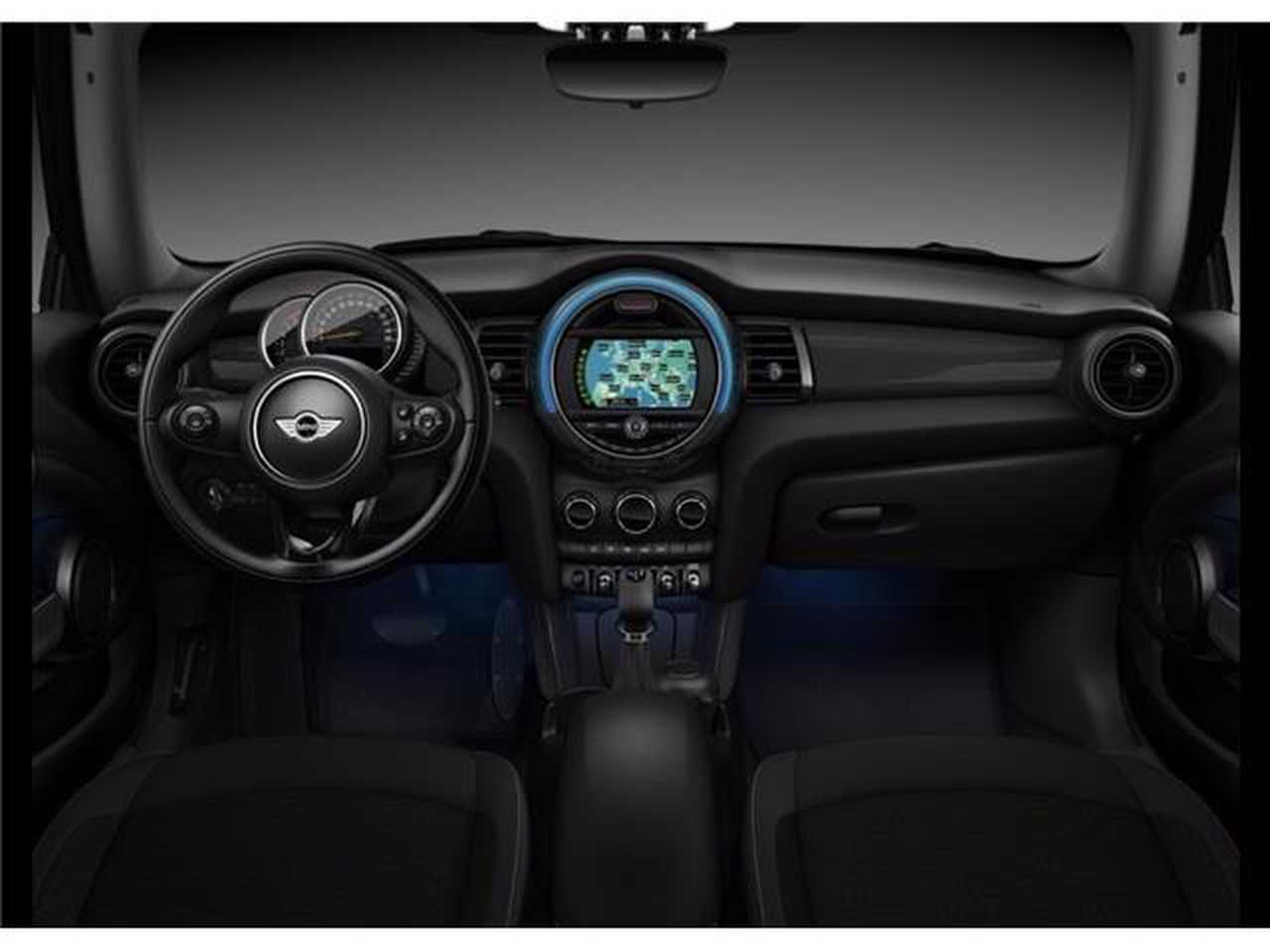 mini cabrio 2017 / foto grande (2)