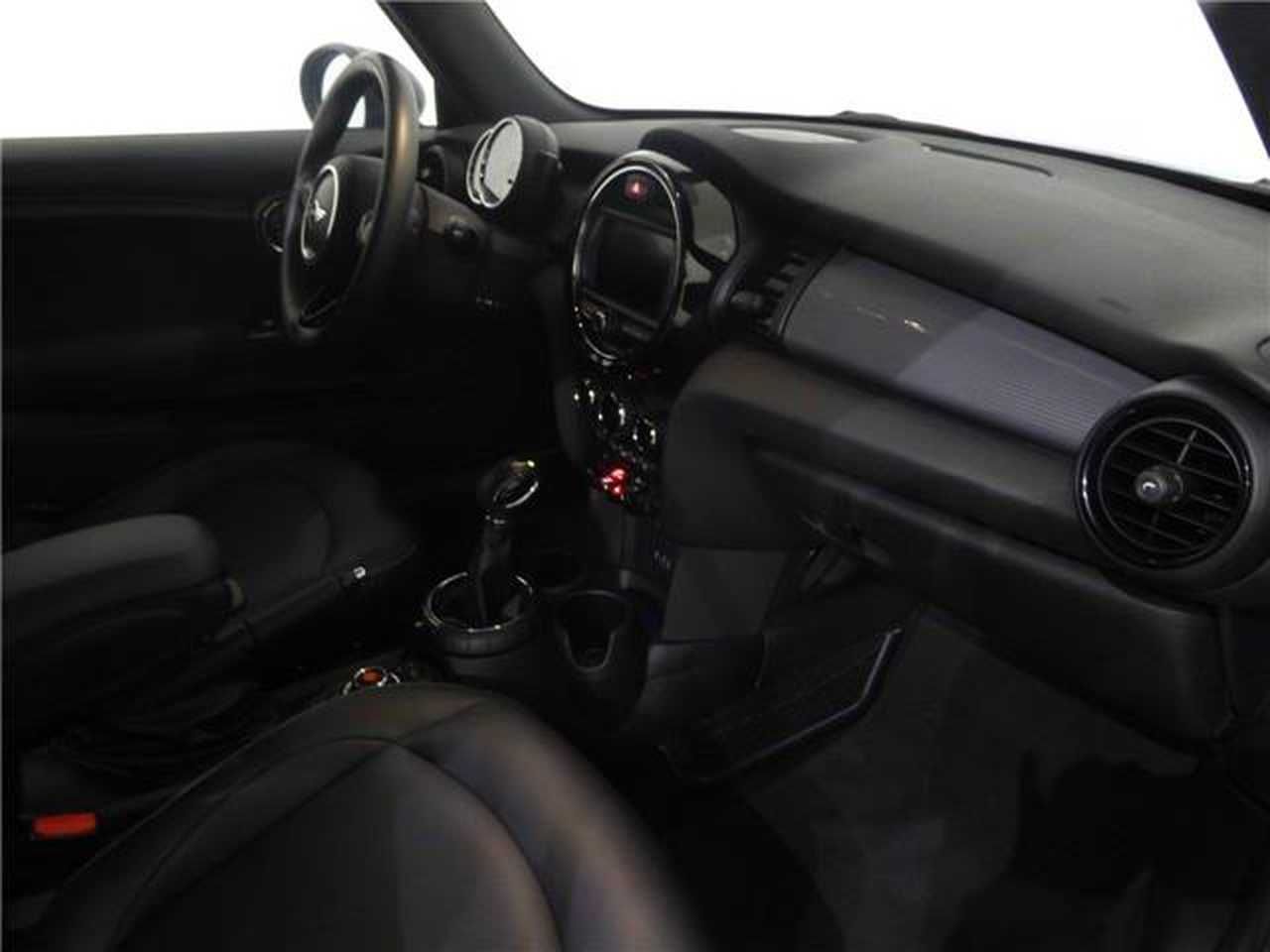 mini cabrio 2017 / foto grande (2)