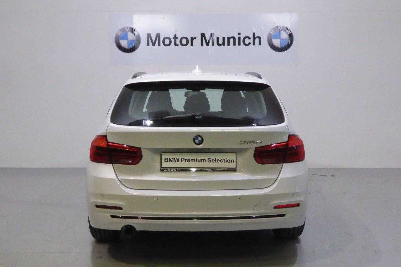 bmw serie 3 2018 / foto grande (3)