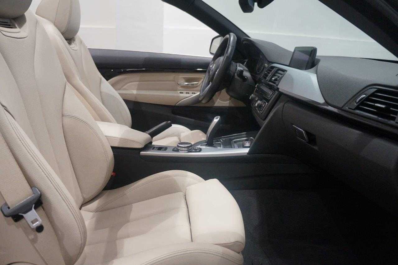 bmw serie 4 2015 / foto grande (2)