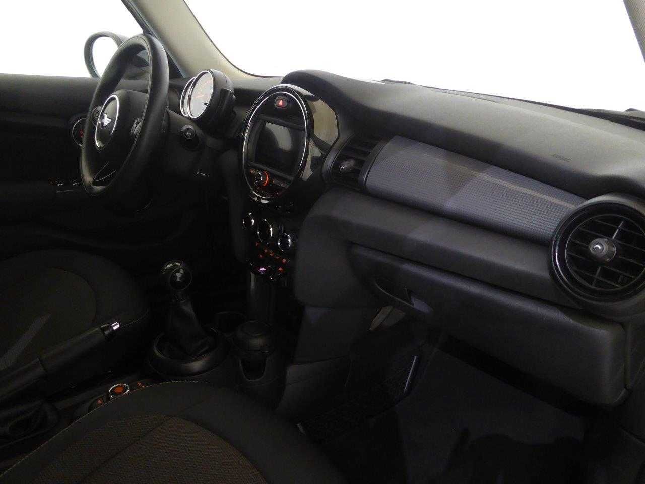 mini cooper 2015 / foto grande (2)