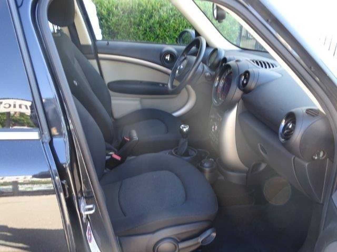 mini countryman 2014 / foto grande (2)