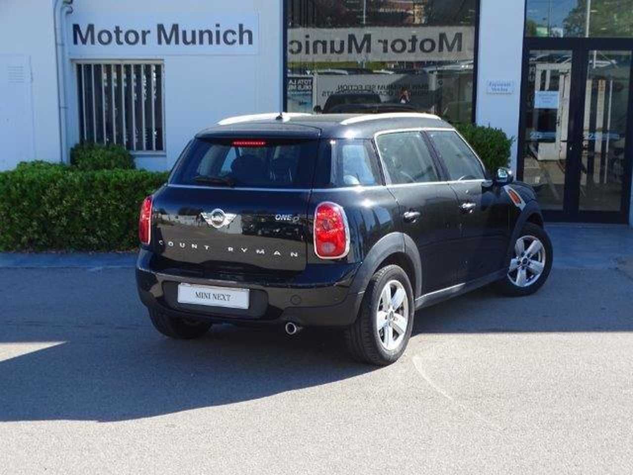 mini countryman 2014 / foto grande (3)