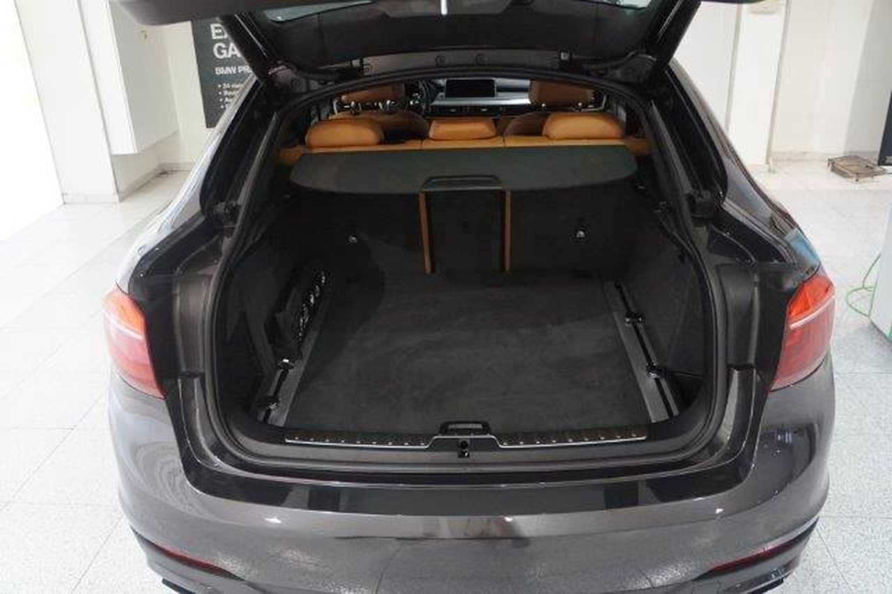 bmw x6 2016 / foto grande (3)