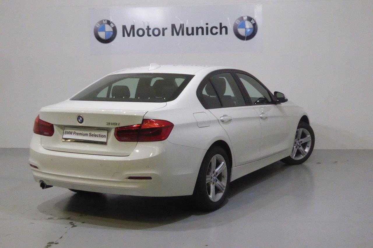 bmw serie 3 2018 / foto grande (3)