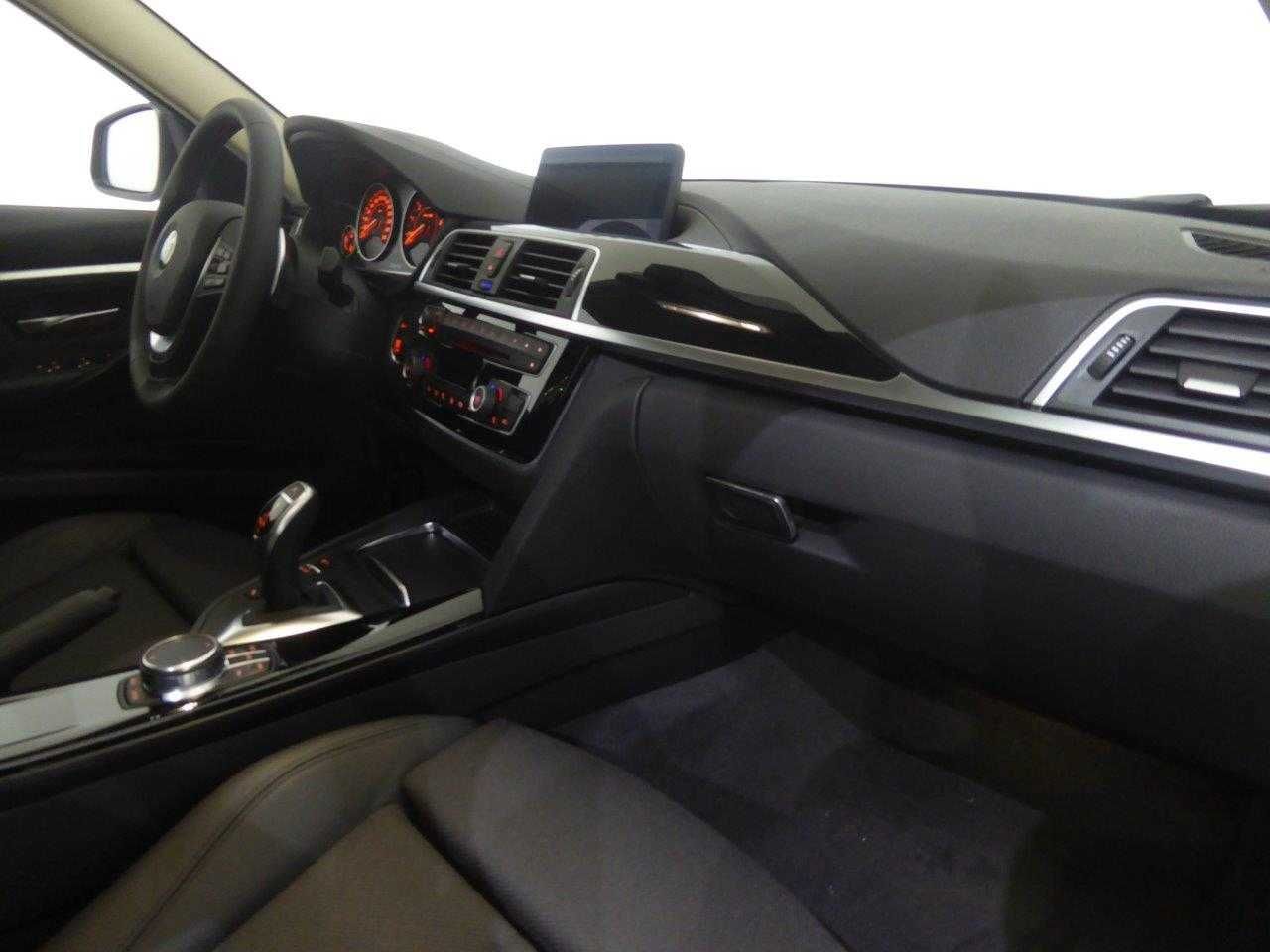bmw serie 3 2018 / foto grande (2)