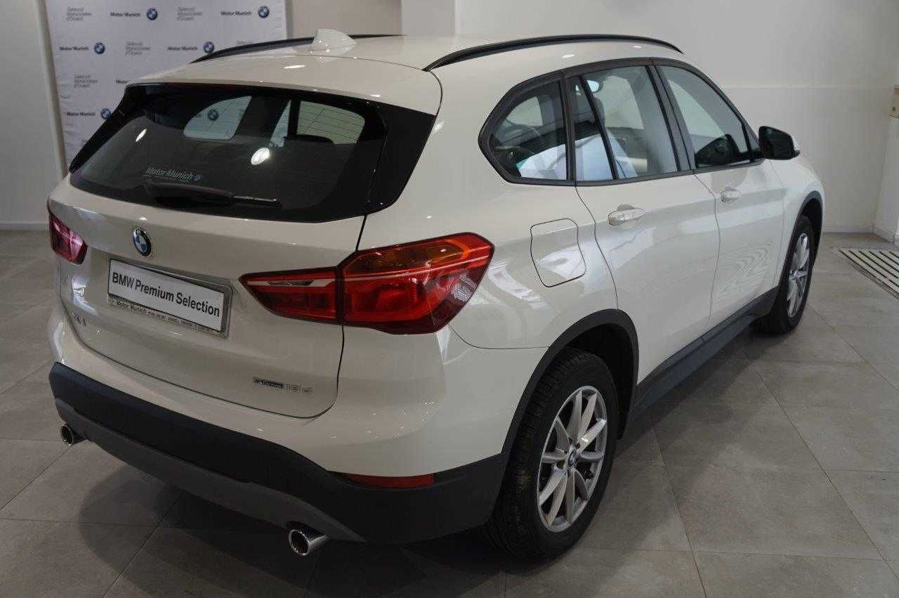 bmw x1 2018 / foto grande (3)
