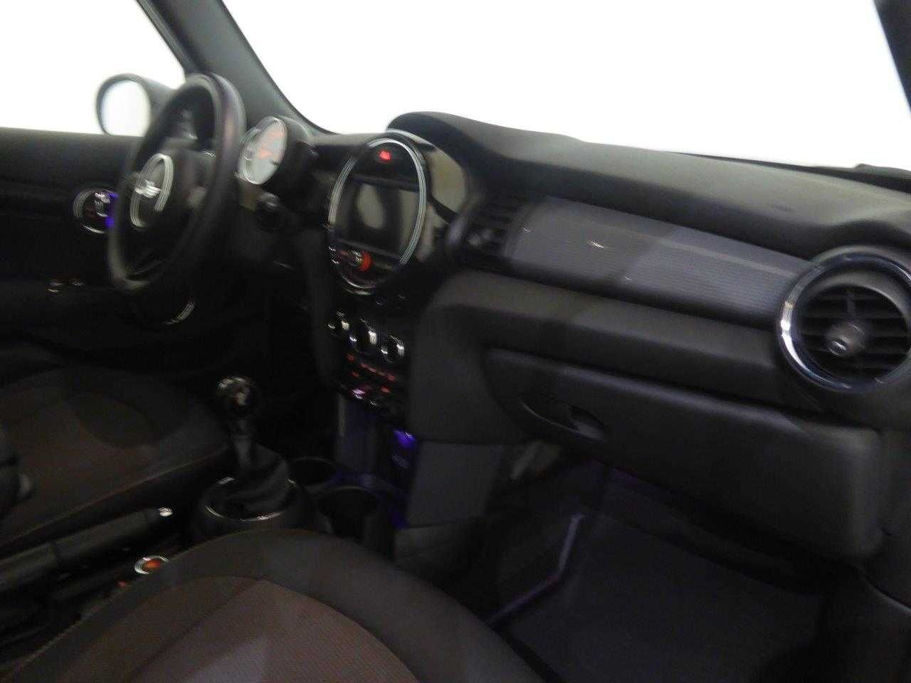 mini cooper 2017 / foto grande (2)