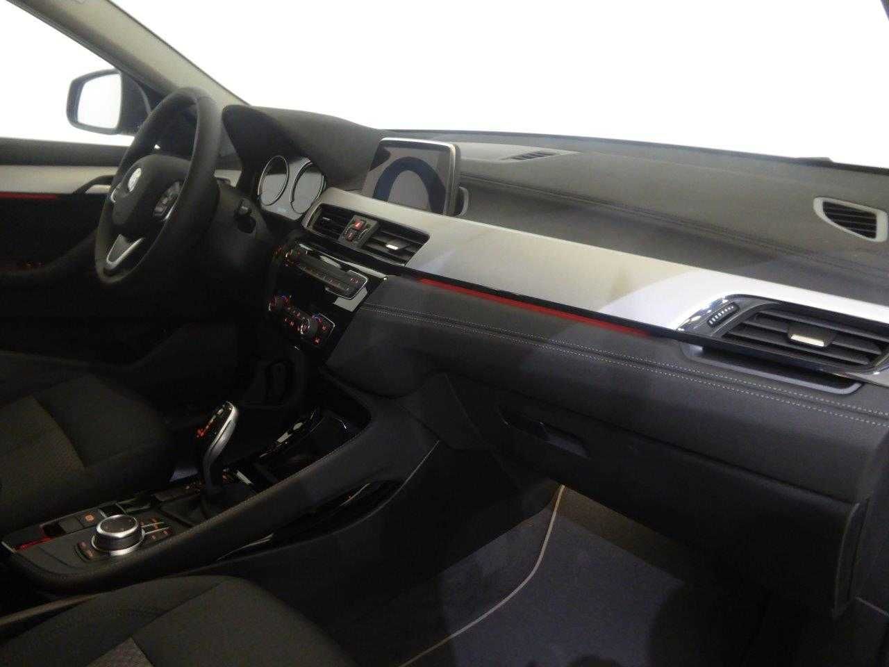 bmw x2 2018 / foto grande (2)