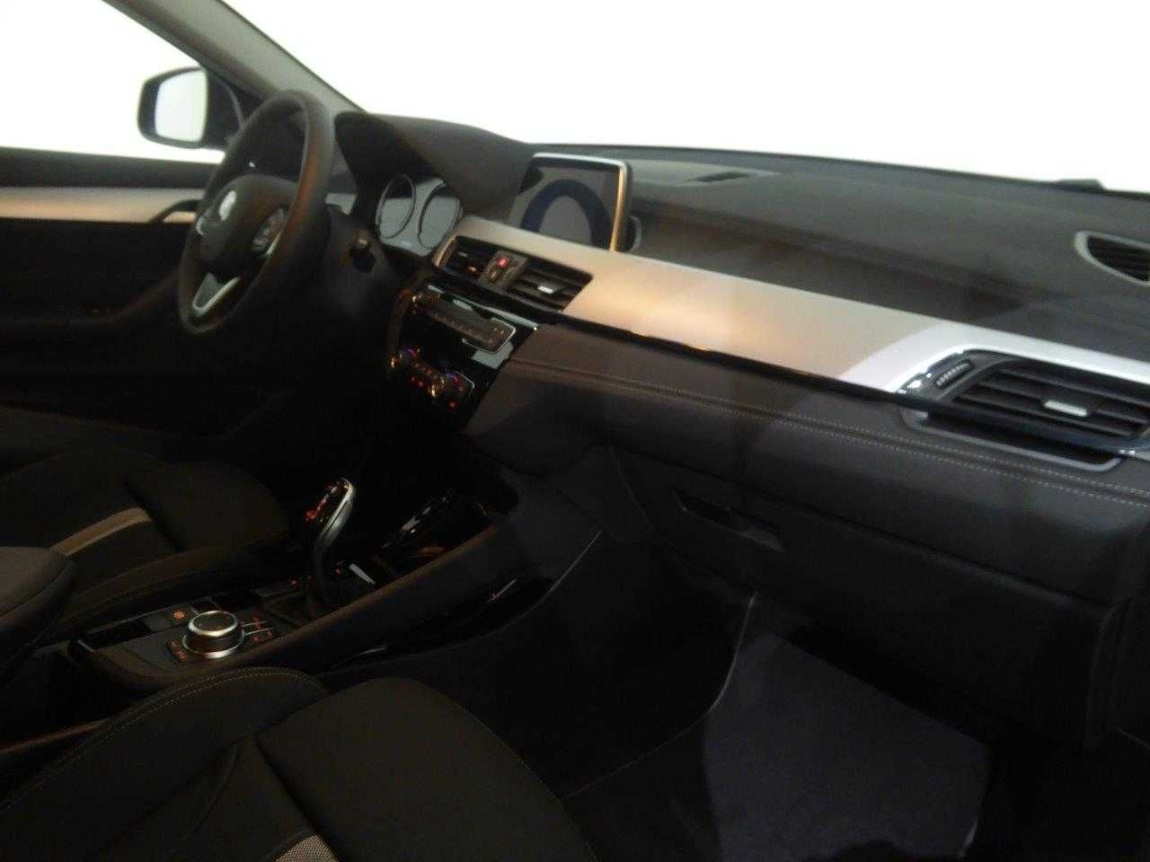 bmw x2 2018 / foto grande (2)
