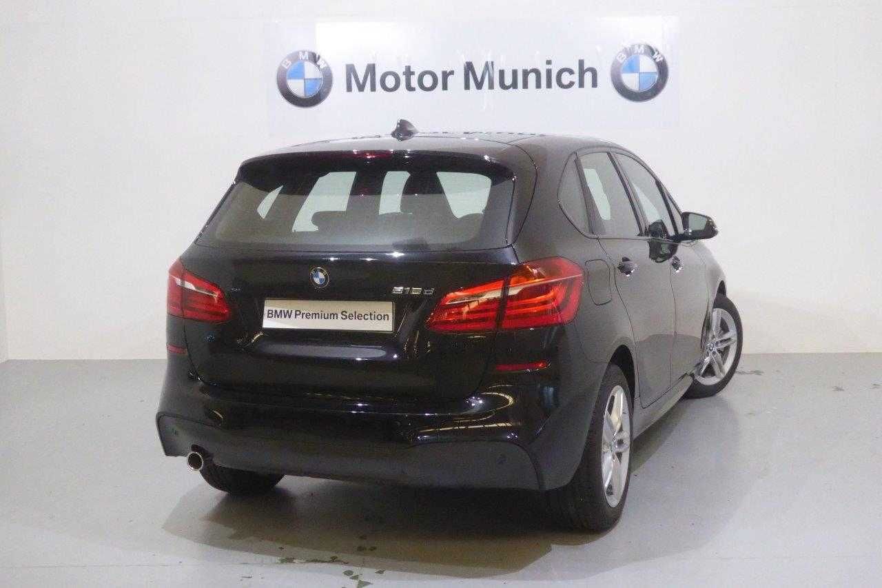 bmw serie 2 active tourer 2018 / foto grande (3)