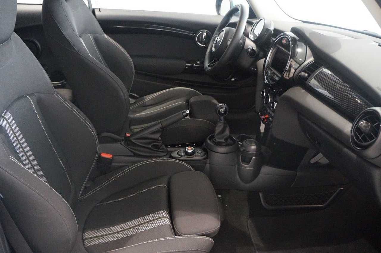 mini cooper 2017 / foto grande (2)