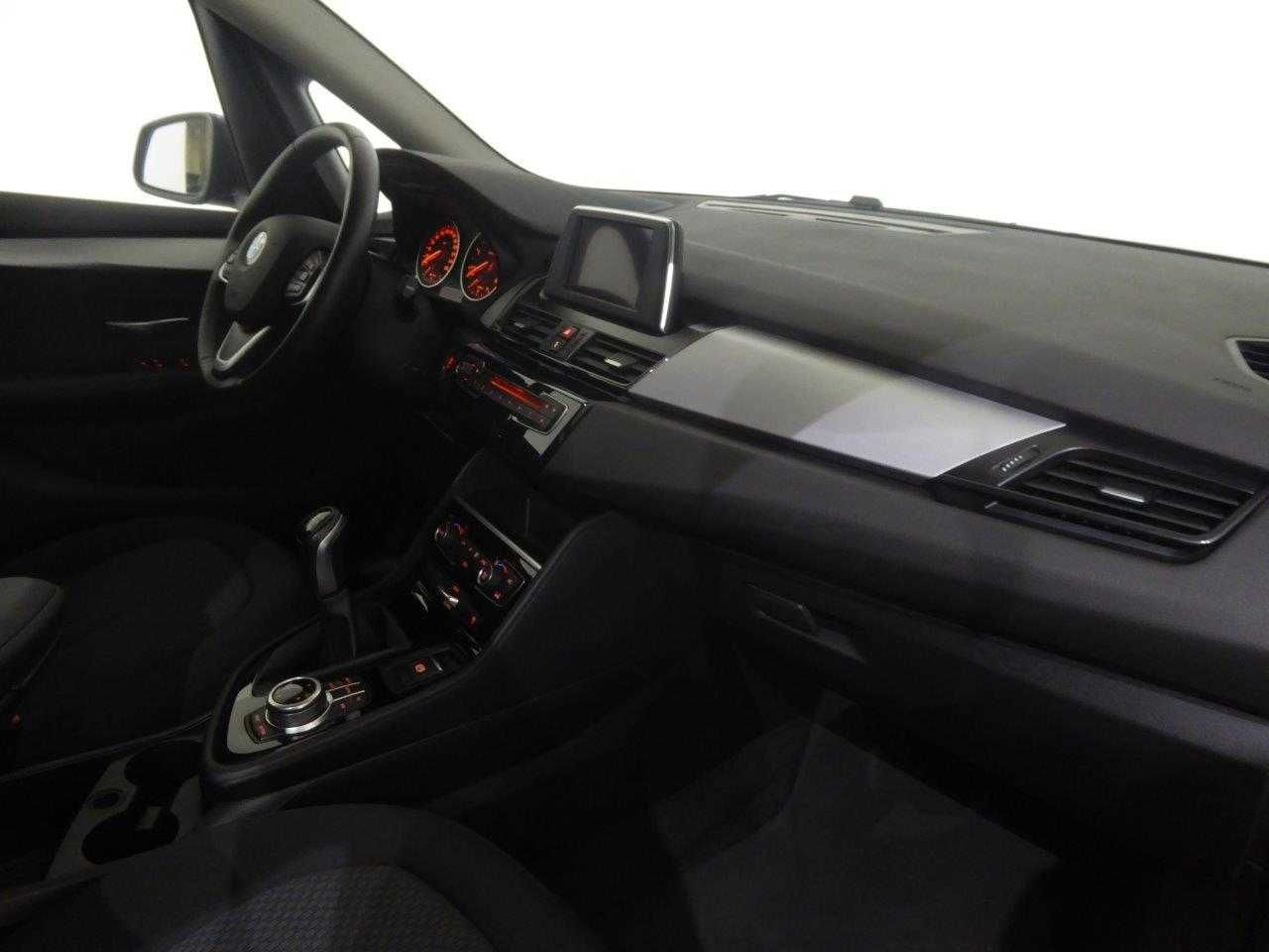 bmw serie 2 active tourer 2017 / foto grande (2)