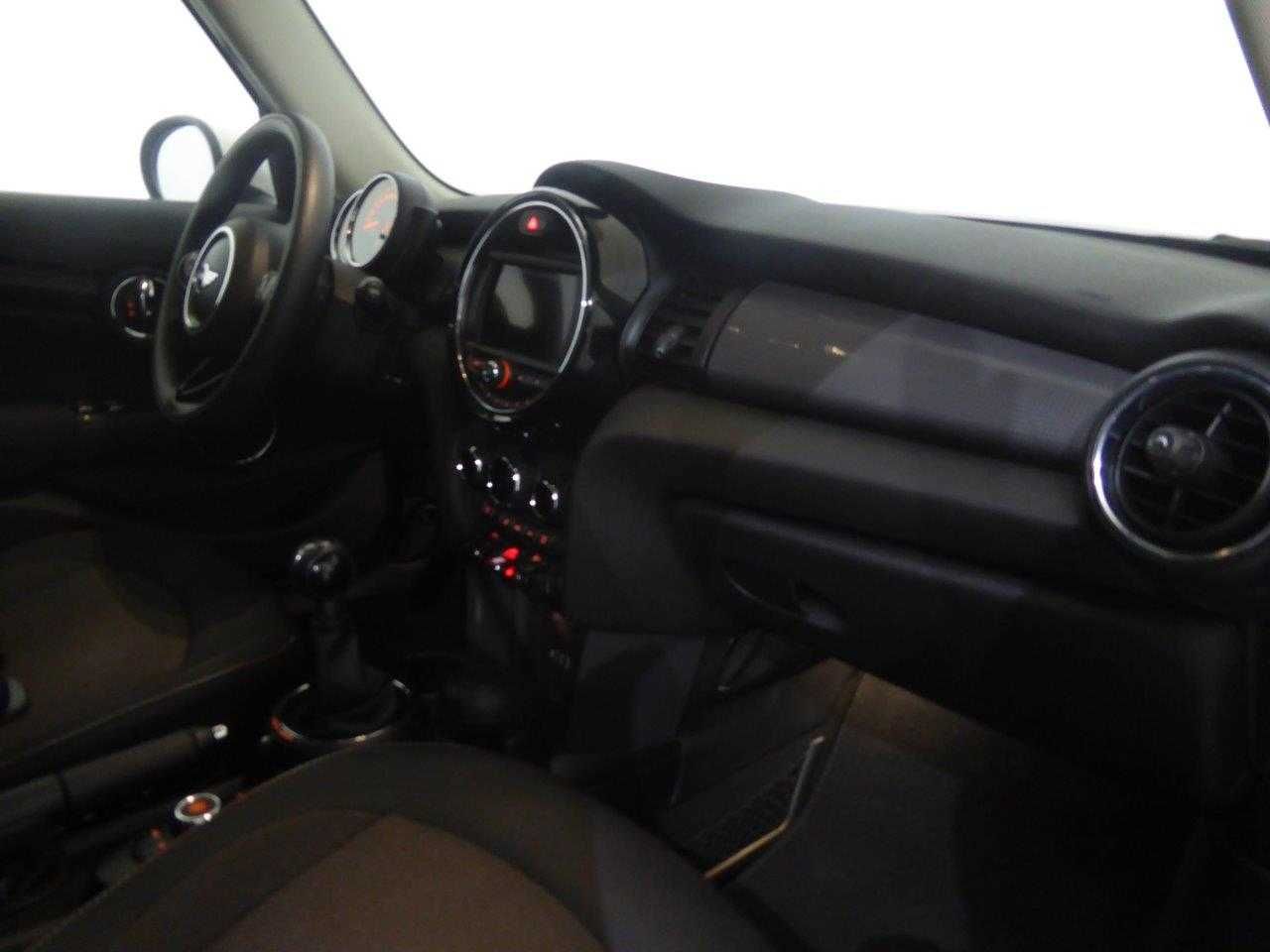 mini cooper 2017 / foto grande (2)