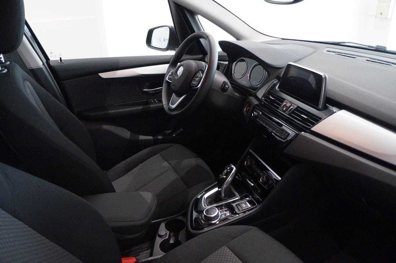 bmw serie 2 active tourer 2018 / foto grande (2)