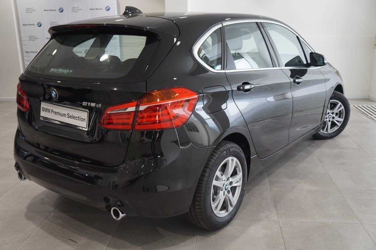 bmw serie 2 active tourer 2018 / foto grande (3)