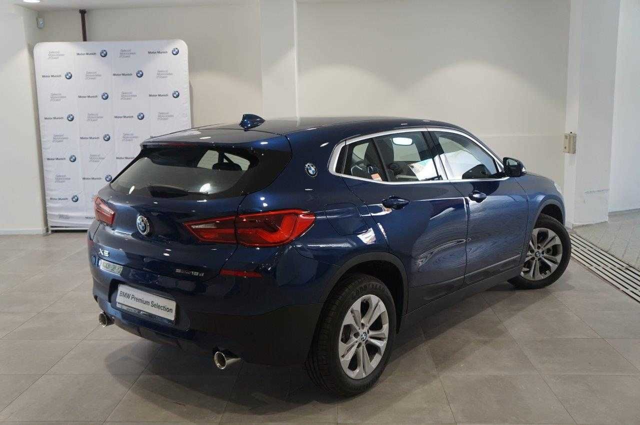 bmw x2 2018 / foto grande (3)