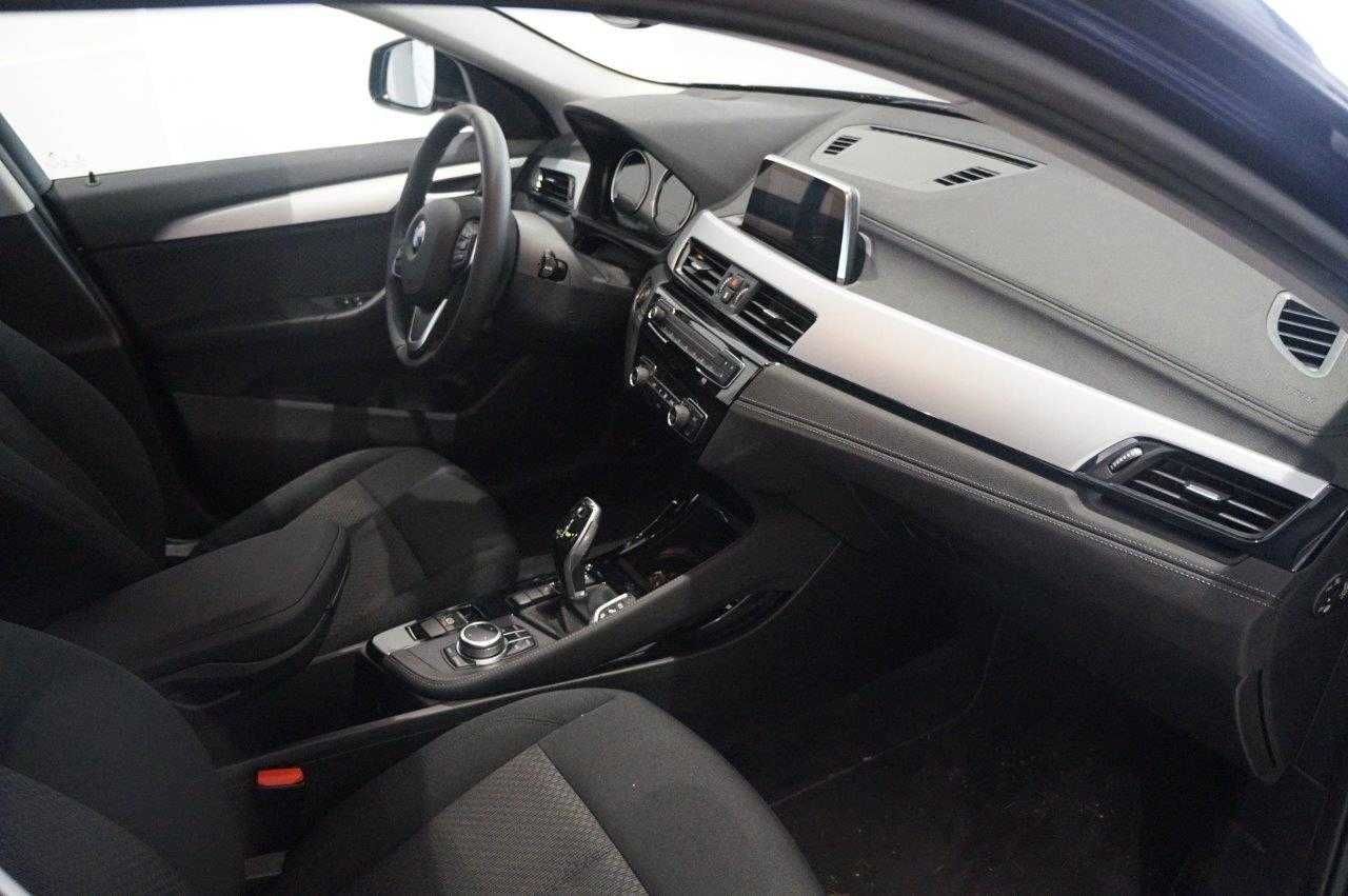 bmw x2 2018 / foto grande (2)