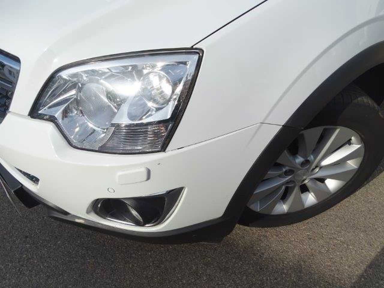 opel antara 2013 / foto grande (2)