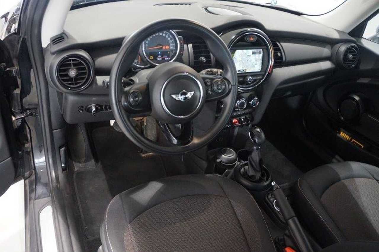 mini one 2015 / foto grande (2)