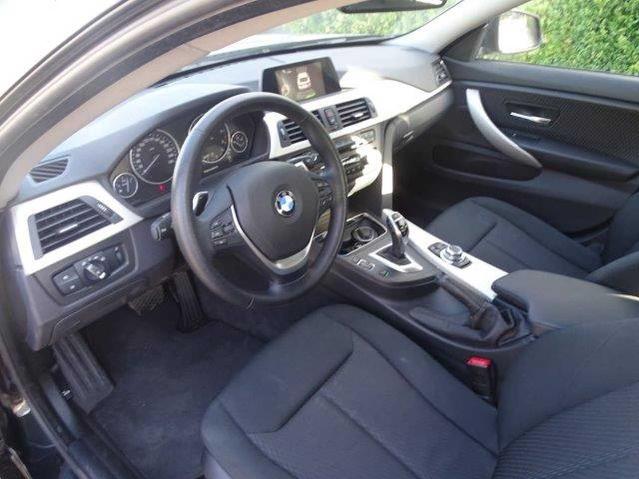 bmw serie 4 2016 / foto grande (3)