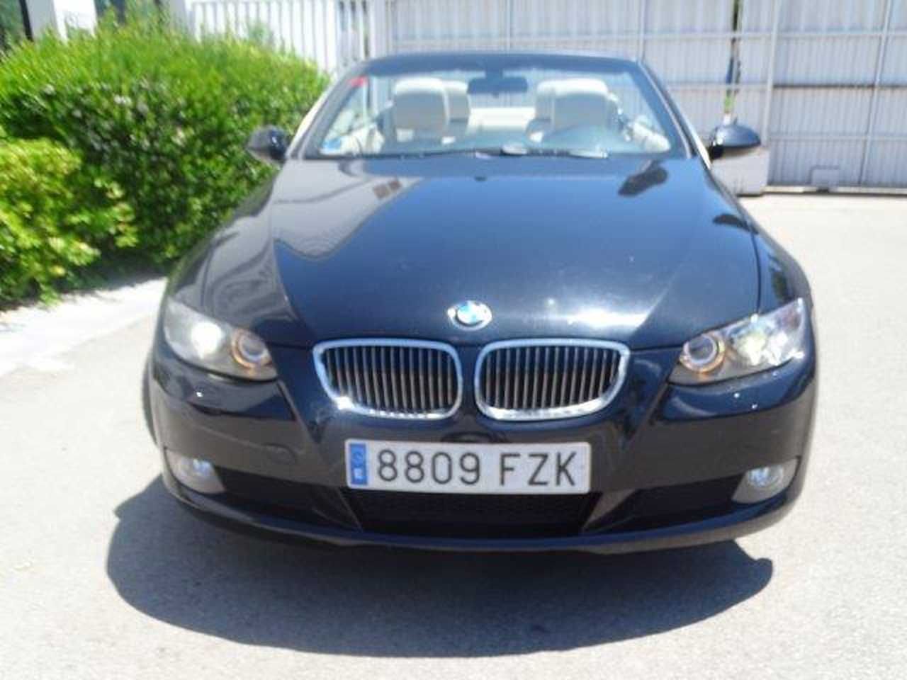 bmw serie 3 2008 / foto grande (2)