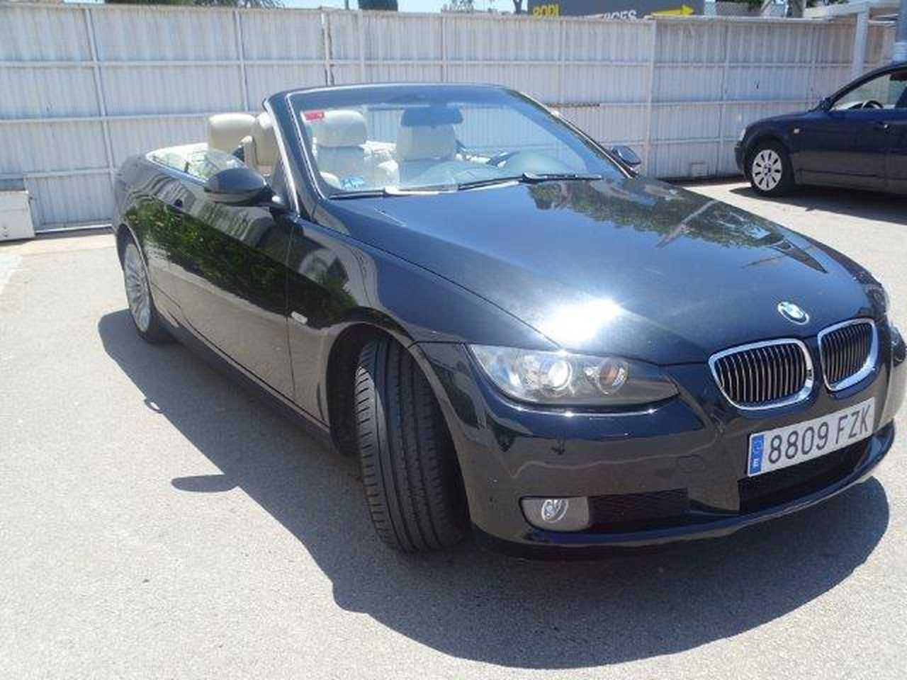bmw serie 3 2008 / foto grande (3)