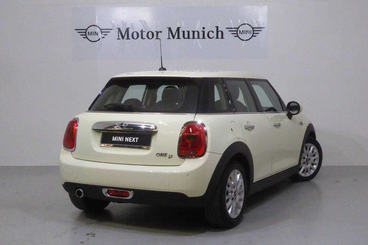 mini one 2017 / foto grande (3)