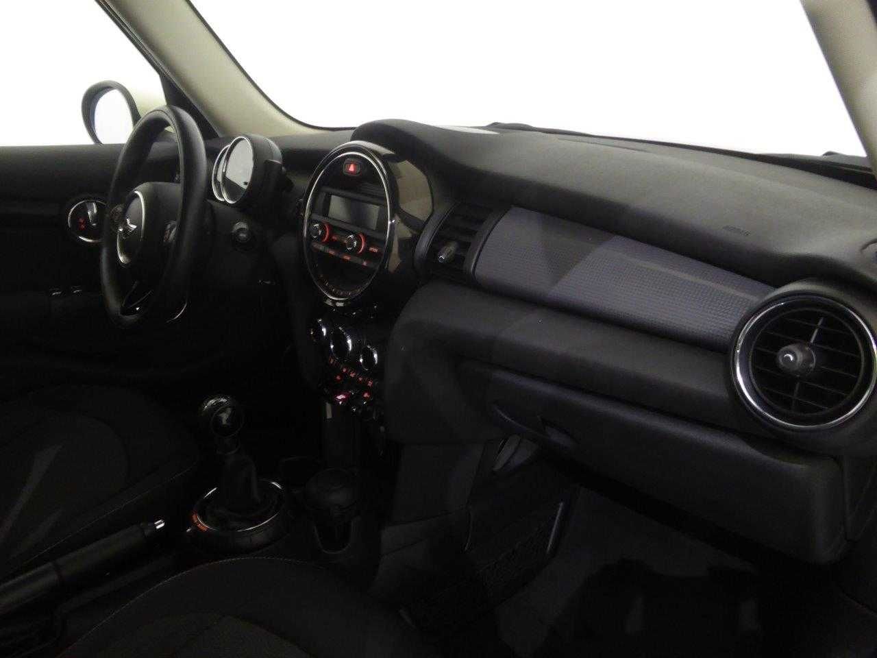 mini one 2017 / foto grande (2)