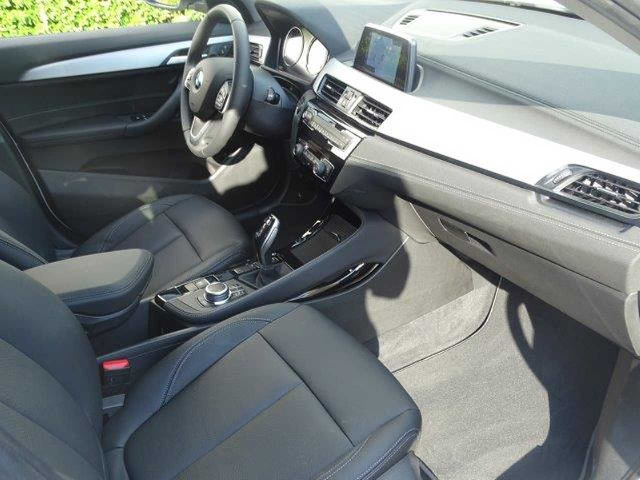bmw x2 2018 / foto grande (2)