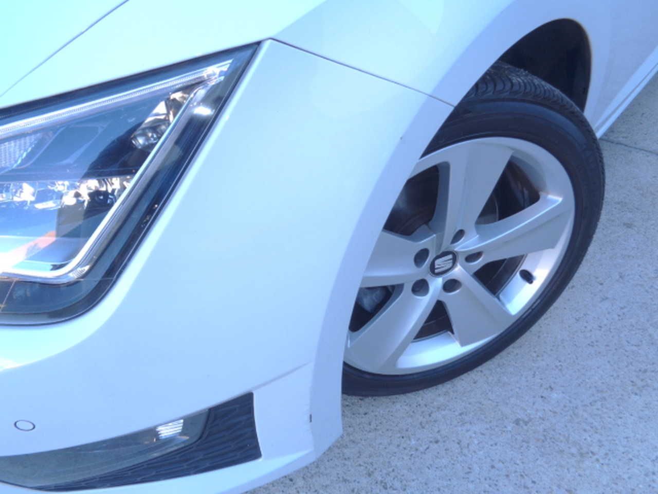 seat leon 2014 / foto grande (2)